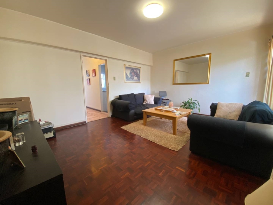 2 Bedroom Property for Sale in Plumstead Western Cape